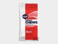 Gu - Energy Chews