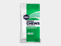 Gu - Energy Chews