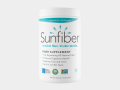 Tomorrow's Nutrition - Sunfiber Informed Choice