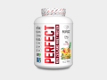 Perfect Sports - Perfect New Zealand Whey 