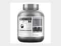 Muscleblaze - Biozyme Whey Isolate