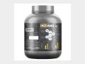 Muscleblaze - Biozyme Performance Whey
