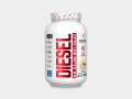 Perfect Sports - DIESEL New Zealand Whey Isolate 