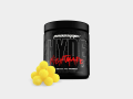 Prosupps   HYDE Nightmare Pre Workout
