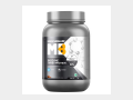 muscleblaze - Biozyme Whey Protein - 1