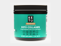 Perfect Keto- Keto Collagen