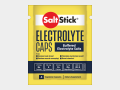 SaltStick - Electrolyte Caps