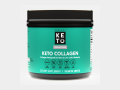 Perfect Keto- Keto Collagen