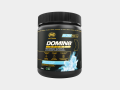PVL GOLD SERIES DOMIN8 SPORT Pre-Workout - Informed Choice - 2