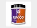 Nutrabox - RIPPED PRE WORKOUT