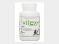 VH Nutrition - Vitex+- 1