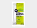 Gu - Energy Chews Salted Lime Packaging