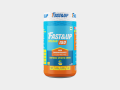 Fast&Up - RELOAD ISO