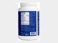 LeanFIT - Whey Protein Isolate