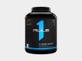 Rule One Proteins - R1 Whey Blend