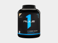Rule One Proteins - R1 Whey Blend