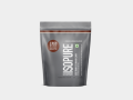 ISOPURE - LOW CARB