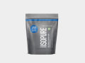 ISOPURE - LOW CARB