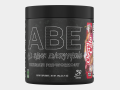 Applied Nutrition - ABE Ultimate Pre-Workout (USA)