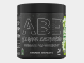Applied Nutrition - ABE Ultimate Pre-Workout (USA)