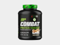 MusclePharm - Combat Protein Powder