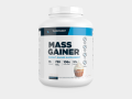 Transparent Labs - Mass Gainer - Weight Gainer Supplement