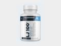Transparent Labs LJ100