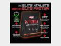 Hydro - The Elite Athlete Needs The Elite Protein