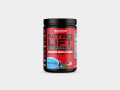 MuscleMeds Nitrolift - Blue Slush