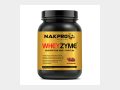 WheyZyme - Absorption Whey Protein - 1