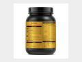 WheyZyme - Absorption Whey Protein - 2
