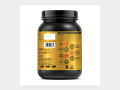 WheyZyme - Absorption Whey Protein - 3