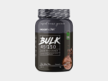 Biogen - Bulk 45/150 - Chocolate - 1kg