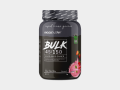 Biogen - Bulk 45/150 - Strawberry - 1kg
