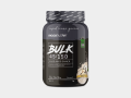 Biogen - Bulk 45/150 - Vanilla - 1kg