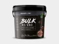 Biogen - Bulk 45/150 - Chocolate - 4kg