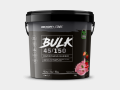 Biogen - Bulk 45/150 - Strawberry - 4kg