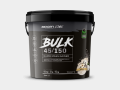 Biogen - Bulk 45/150 - Vanilla - 4kg