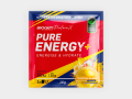 Biogen - Pure Energy - Tropical - 18g