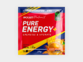 Biogen - Pure Energy - Mango and Orange - 18g