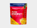 Biogen - Pure Energy - Tropical - 500g