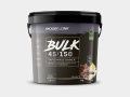 Biogen - Bulk 45/150 - Chocolate Banana - 4kg