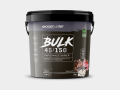Biogen - Bulk 45/150 - Variety - 4kg