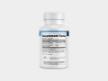 Transparent Labs - Vitamin D3 + K2 - Back