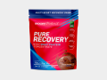 Biogen - Pure Recover - Chocolate