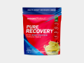 Biogen - Pure Recover - Vanilla
