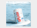 PERFECT Sports - Hydrosplash - Lifestyle 4