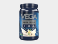 Vega Sport - Performance Protein + Creatine - Vanilla