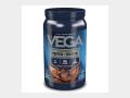 Vega Sport - Performance Protein + Creatine - Chocolate