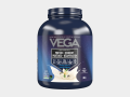 Vega Sport - Performance Protein + Recovery - Vanilla - 1.86kg
